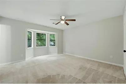 917 Lake Watch Drive, Stone Mountain, GA 30088 - Photo 20