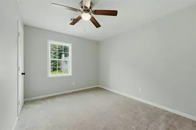 917 Lake Watch Drive, Stone Mountain, GA 30088 - Photo 18