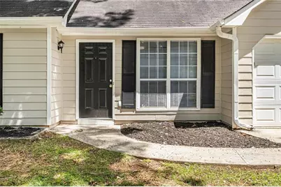 270 Belmont Trail, Covington, GA 30016 - Photo 2