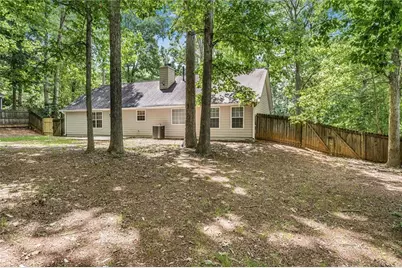 270 Belmont Trail, Covington, GA 30016 - Photo 24