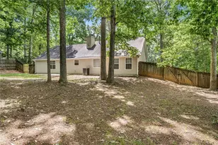 270 Belmont Trail, Covington, GA 30016 - Photo 24