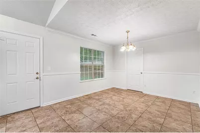 270 Belmont Trail, Covington, GA 30016 - Photo 20