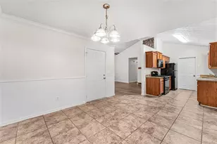 270 Belmont Trail, Covington, GA 30016 - Photo 6