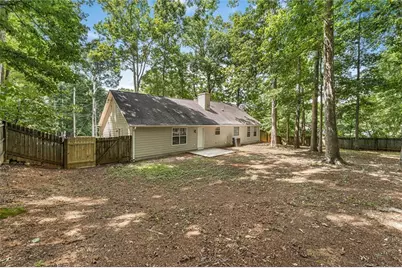 270 Belmont Trail, Covington, GA 30016 - Photo 22