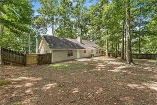 270 Belmont Trail, Covington, GA 30016 - Photo 22