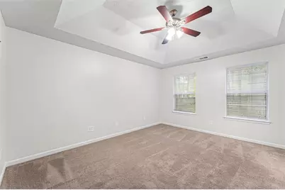 270 Belmont Trail, Covington, GA 30016 - Photo 14