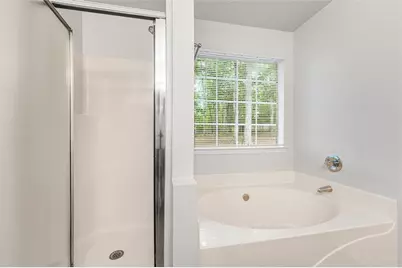 270 Belmont Trail, Covington, GA 30016 - Photo 18