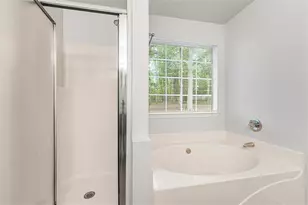 270 Belmont Trail, Covington, GA 30016 - Photo 18
