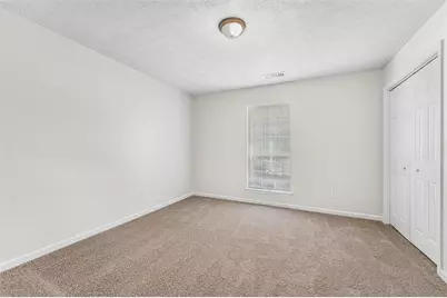 270 Belmont Trail, Covington, GA 30016 - Photo 10