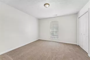 270 Belmont Trail, Covington, GA 30016 - Photo 10