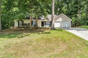 270 Belmont Trail, Covington, GA 30016 - Photo 1