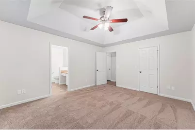 270 Belmont Trail, Covington, GA 30016 - Photo 16