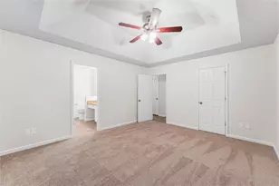 270 Belmont Trail, Covington, GA 30016 - Photo 16