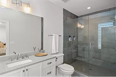 3758 Vermont Road, Atlanta, GA 30319 - Photo 30