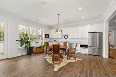 3758 Vermont Road, Atlanta, GA 30319 - Photo 36