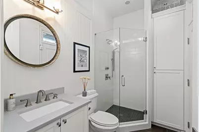 3758 Vermont Road, Atlanta, GA 30319 - Photo 24