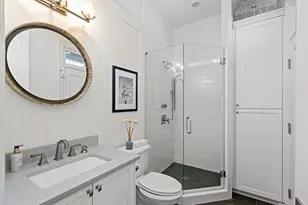 3758 Vermont Rd, Atlanta, GA 30319 - Photo 24