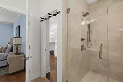 3758 Vermont Road, Atlanta, GA 30319 - Photo 26