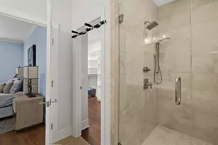 3758 Vermont Rd, Atlanta, GA 30319 - Photo 26