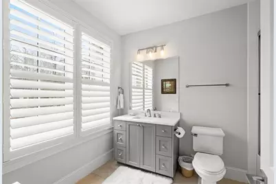 3758 Vermont Road, Atlanta, GA 30319 - Photo 28