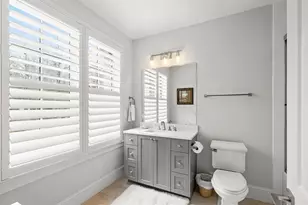 3758 Vermont Rd, Atlanta, GA 30319 - Photo 28