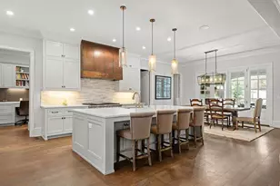3758 Vermont Rd, Atlanta, GA 30319 - Photo 12