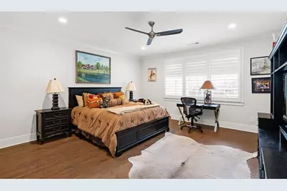 3758 Vermont Road, Atlanta, GA 30319 - Photo 32