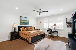 3758 Vermont Rd, Atlanta, GA 30319 - Photo 32