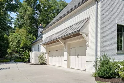 3758 Vermont Road, Atlanta, GA 30319 - Photo 48