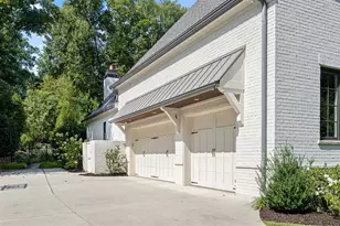 3758 Vermont Rd, Atlanta, GA 30319 - Photo 48