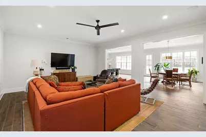 3758 Vermont Road, Atlanta, GA 30319 - Photo 34