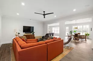 3758 Vermont Rd, Atlanta, GA 30319 - Photo 34