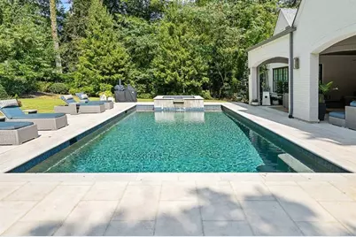 3758 Vermont Road, Atlanta, GA 30319 - Photo 50