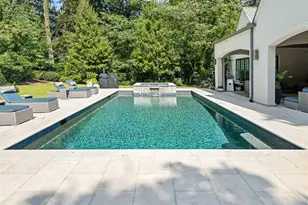 3758 Vermont Rd, Atlanta, GA 30319 - Photo 50
