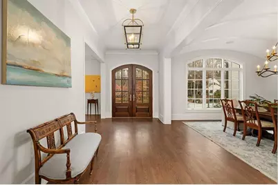 3758 Vermont Road, Atlanta, GA 30319 - Photo 4