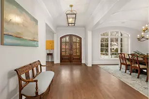 3758 Vermont Rd, Atlanta, GA 30319 - Photo 4