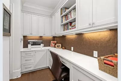 3758 Vermont Road, Atlanta, GA 30319 - Photo 22