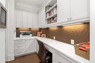3758 Vermont Rd, Atlanta, GA 30319 - Photo 22