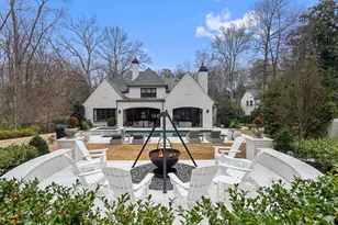 3758 Vermont Rd, Atlanta, GA 30319 - Photo 56