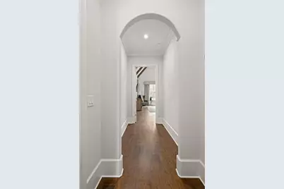 3758 Vermont Road, Atlanta, GA 30319 - Photo 16