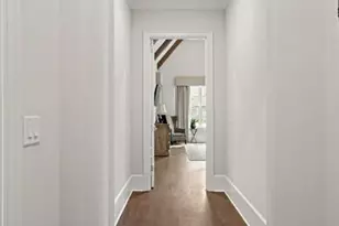 3758 Vermont Rd, Atlanta, GA 30319 - Photo 16