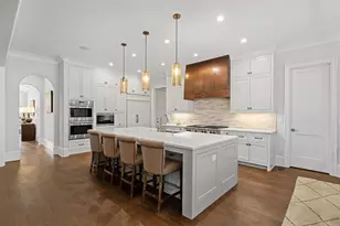3758 Vermont Rd, Atlanta, GA 30319 - Photo 14