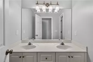 2456 Arcadia Dr NW, Acworth, GA 30101 - Photo 28
