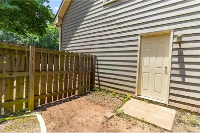 2456 Arcadia Drive NW, Acworth, GA 30101 - Photo 42