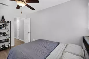 2456 Arcadia Dr NW, Acworth, GA 30101 - Photo 34