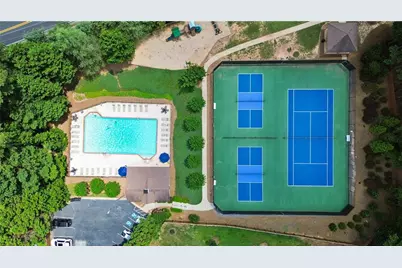 2456 Arcadia Drive NW, Acworth, GA 30101 - Photo 46