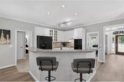2456 Arcadia Drive NW, Acworth, GA 30101 - Photo 14