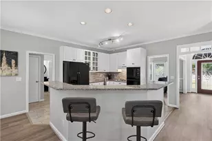 2456 Arcadia Dr NW, Acworth, GA 30101 - Photo 14