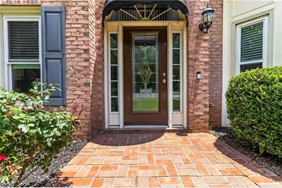 2456 Arcadia Drive NW, Acworth, GA 30101 - Photo 6