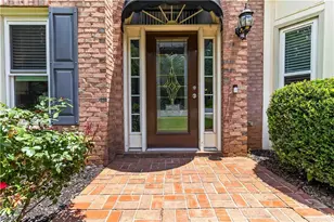 2456 Arcadia Dr NW, Acworth, GA 30101 - Photo 6